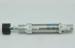 Cylinder DSNU-16-15-P-A Especially Suitable For Lectra VECTOR MP60 / MP90 Cutting Machine