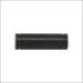 111885 Ball Joint Axis Especially Suitable For Lectra VECTOR FX / FP
