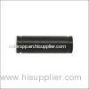 111885 Ball Joint Axis Especially Suitable For Lectra VECTOR FX / FP