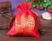 Fine Traditional brocade Candies Bag/Christmas Bags for small gift