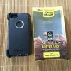 Wholesale new Otterbox defender case for Iphone 6s plus/6 plus phones Iphone cover including Clip with high quality