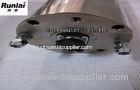 Infinitely Variable Speed 900Hz Constant Power CNC Router Spindle LockIndustry 120-9-18Z