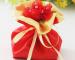 Nice-looking fashionable Christmas Gift Bags/Candies Bags/Wedding Candy Bags