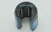 SKF Bearing Cutter Spare Parts Especially Suitable For Lectra VECTOR MP60 / MP90