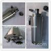 Acrylic Double Color Boards Engraving Machine Tool Spindles 4 Bearings Water-cooling