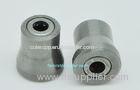 Cutter Spare Parts HK0306 Bearing Especially Suitable For Lectra VECTOR MP60 / MP90