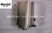 Constant Power Machine Tool Spindles for Engraving Milling Machine 242 * 85mm