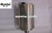 Air Bearing CNC Mill Spindle Little Vibration Automatic Tools Changing 2400w 220V 6A