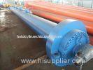 Telescopic Hydraulic Lift Cylinder