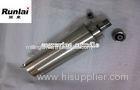 Mould Electrical Machine Tool Spindles 5.5Kw Low Noise for BT40 Knife Handle