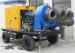 10 Inch Head 20m diesel centrifugal water pumps with large flow 420m3/h