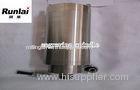 18000rpm 4.5kw Motorized Brushless Motor Spindle for Engraving Machine