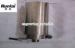 18000rpm 4.5kw Motorized Brushless Motor Spindle for Engraving Machine