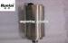High Precision 2.2KW Automatic Tools Changing Spindle for CNC Engraving