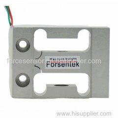 Force gauge load cell 10N 20N 50N 100N 200N 500N loadcell for force gauges