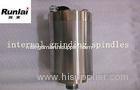 Electrical Internal Grinding Spindles Hydraulic for Stone Cutting / Wood Carving