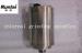 Electrical Internal Grinding Spindles Hydraulic for Stone Cutting / Wood Carving