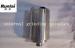 21000rpm 5500kw Drilling Internal Grinding DIY CNC Spindle Low Rotating Speed