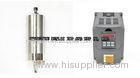 18000rpm 380V High Speed Bearings for Spindle Ceramic Core Aerial Plug