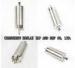 900Hz Constant Power Milling Air Bearing Spindle for Engraving / LockIndustry