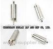 900Hz Constant Power Milling Air Bearing Spindle for Engraving / LockIndustry