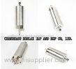 900Hz Constant Power Milling Air Bearing Spindle for Engraving / LockIndustry