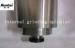 Carving Prolong Bearing Internal Grinding Spindles Stable Running Grease Lubricating