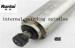 30000rpm 400Hz 1.5KW Internal Grinding Spindles for Milling Machine / LockIndustry