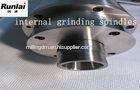 Ceramic Core Aerial Plug Carving Electrical Internal Grinding Attachment High Precision