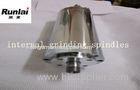 3.5kw Carving Electrical Water Cooling High Speed Spindle Attachment for CNC Router