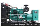 200kw / 250kva Cummins Diesel Generators with engine NT855-GA