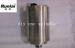 Low Rotating Speed Frequency Changer DIY CNC Spindle Constant Power ER32 Connect