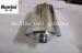 5m Filtering Accuracy Micro Electric Motors High Torque for Circular Carving / Drilling