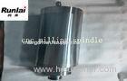 High Torque 800Hz 3200W CNC Milling Machine Spindle With DSP Digital Control System