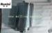 High Torque 800Hz 3200W CNC Milling Machine Spindle With DSP Digital Control System
