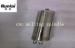 Low Rotating High Torque CNC Milling Spindle CompatiblewithAllEngravingSoftware