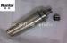 Industrial CNC Milling Parts Motors Tool Changing Diameter 2 - 20mm Safe Reliable