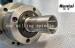 High Processing Precision Water-cooling CNC Milling Spindle 900Hz 5.5KW 380V