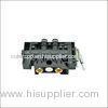 113826 Distributor 5/2 Pvlb 1216204 Especially Suitable For Lectra VECTOR FX / FP