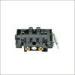 113826 Distributor 5/2 Pvlb 1216204 Especially Suitable For Lectra VECTOR FX / FP
