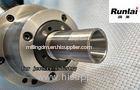Professional ER32 5.5KW 380V High Precision Spindle CNC Carving 140-9-18Z