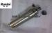Motorized High Precision Spindle 5500w ER32 Connect Electrical For LockIndustry