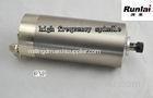 21000rpm Electro Grinding CNC High Processing Precision Milling 10.5A 5.5KW 380V