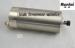 21000rpm Electro Grinding CNC High Processing Precision Milling 10.5A 5.5KW 380V