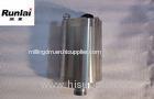 Variable Frequency Transmission High Speed Bearings for Spindle with Water Cooling