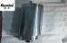 Low Noise Little Vibration High Speed Spindle 21000rpm 4000W 380V 9A 800Hz