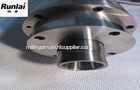 380V Precision Carving High Speed Spindle Grease Lubricating Water Cooling