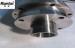 380V Precision Carving High Speed Spindle Grease Lubricating Water Cooling