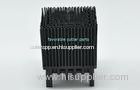 FK Cutter Nylon Bristles Especially Suitable For Cutter Table CAD Machine