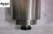Low Rotating Speed High Torque 3.5kw High Frequency Machine Tool Spindles 110-9-21Z
